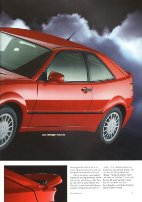 VW Corrado 1989 07.jpg