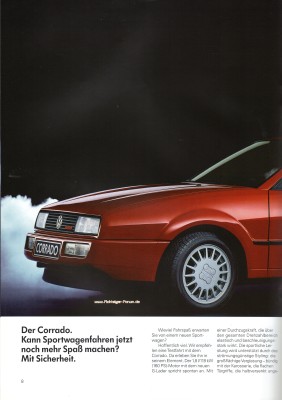 VW Corrado 1989 08.jpg