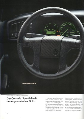 VW Corrado 1989 10.jpg