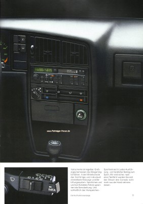 VW Corrado 1989 11.jpg