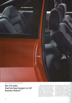 VW Corrado 1989 12.jpg