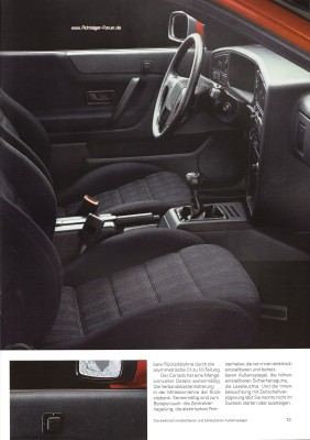 VW Corrado 1989 13.jpg