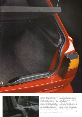 VW Corrado 1989 15.jpg