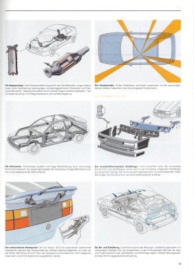 VW Corrado 1989 19.jpg