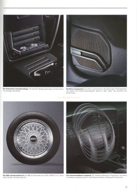 VW Corrado 1989 21.jpg
