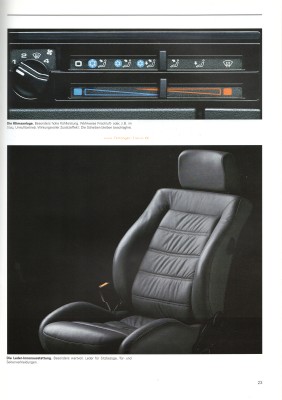 VW Corrado 1989 23.jpg