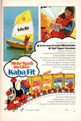 Kabafit 1975.jpg