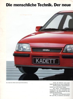 Opel Kadett E 1984 06.jpg