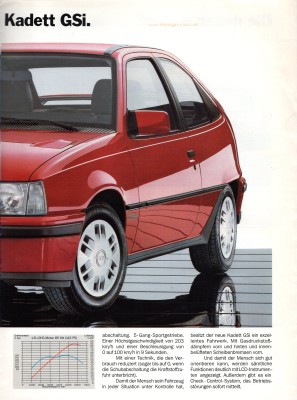 Opel Kadett E 1984 07.jpg