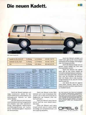Opel Kadett E 1984 08.jpg