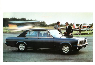 Opel Diplomat B 1976 03.jpg