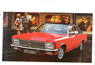 Opel Diplomat B 1976 09.jpg