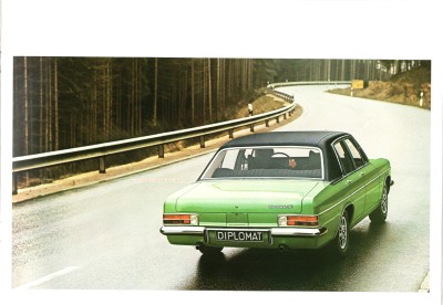 Opel Diplomat B 1976 11.jpg