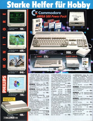 Commodore 01 Quelle 1989.jpg