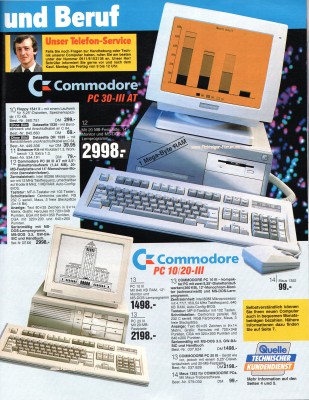 Commodore 02 Quelle 1989.jpg