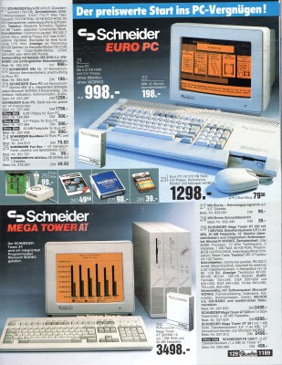 Schneider Computer Quelle 1989.jpg