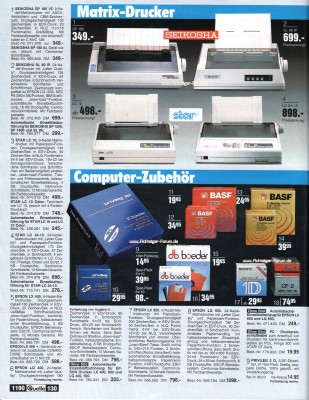 Drucker & Computerzubehör 01 Quelle 1989.jpg