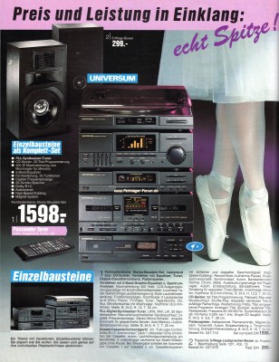 HiFi Quelle 1989 01.jpg