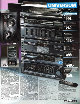 HiFi Quelle 1989 02.jpg