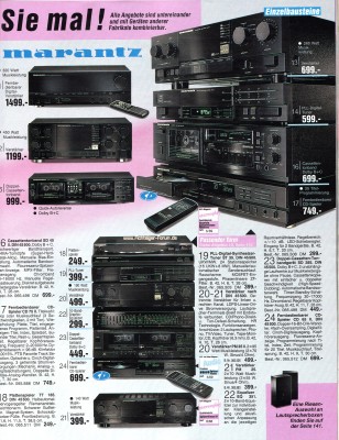 HiFi Quelle 1989 04.jpg