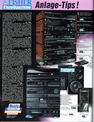 HiFi Quelle 1989 05.jpg