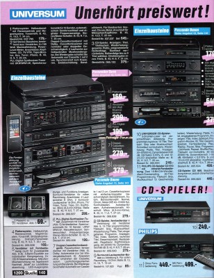 HiFi Quelle 1989 07.jpg