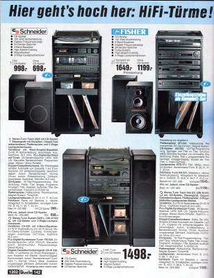 HiFi Quelle 1989 09.jpg