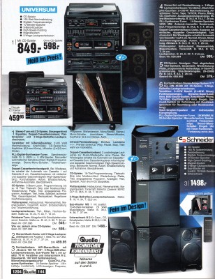 HiFi Quelle 1989 11.jpg