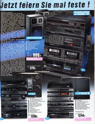 HiFi Quelle 1989 12.jpg