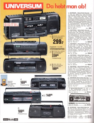 Ghettoblaster - Kofferradios Quelle 1989 01.jpg