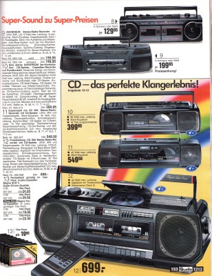Ghettoblaster - Kofferradios Quelle 1989 02.jpg