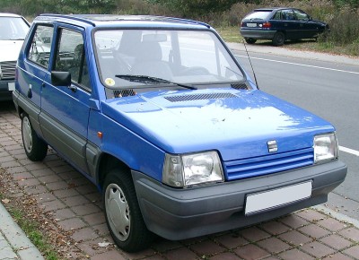 Seat_Marbella.jpg