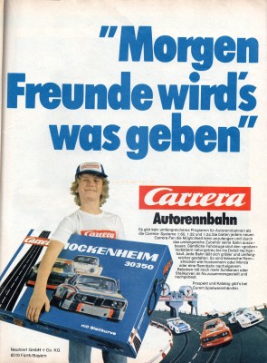 Carrera Hockenheim 1977.jpg