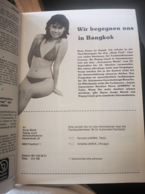 Automaten Markt Fachzeitschrift 1984.jpg