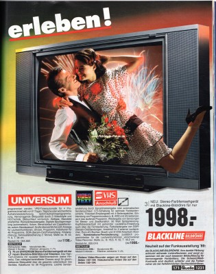 TV und VHS - Quelle 1989 02.jpg