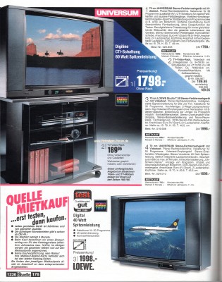 TV und VHS - Quelle 1989 05.jpg