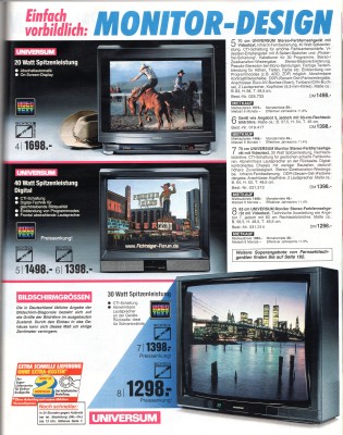 TV und VHS - Quelle 1989 06.jpg