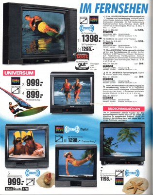 TV und VHS - Quelle 1989 07.jpg