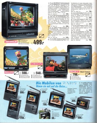 TV und VHS - Quelle 1989 09.jpg