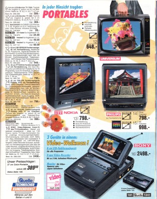 TV und VHS - Quelle 1989 10.jpg