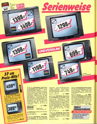 TV und VHS - Quelle 1989 11.jpg