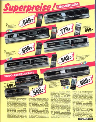TV und VHS - Quelle 1989 12.jpg