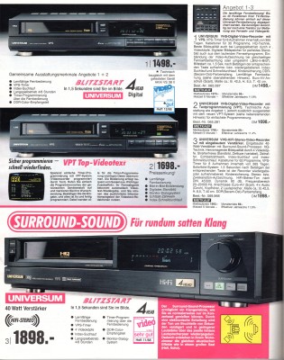 TV und VHS - Quelle 1989 13.jpg