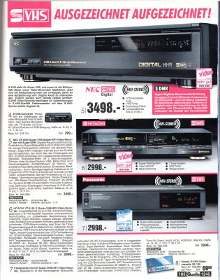 TV und VHS - Quelle 1989 14.jpg