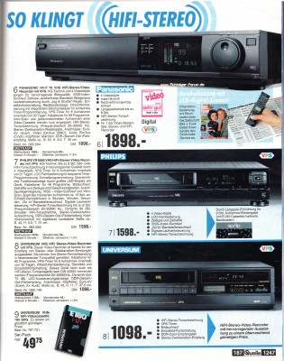 TV und VHS - Quelle 1989 16.jpg