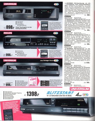 TV und VHS - Quelle 1989 17.jpg