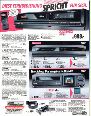 TV und VHS - Quelle 1989 18.jpg