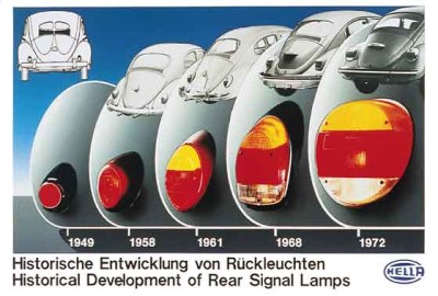 ruecklichter_web02.jpg