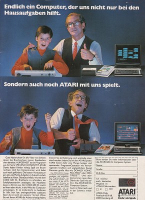 Hobby Computer 1983-11.jpg