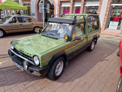 Talbot Matra Rancho 1.jpg